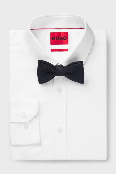 ΠΑΠΙΟΝ HUGO - 405 ΜΠΛΕ